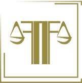 Logo - Frozza Advocacia